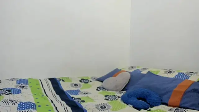 Snapshot of Nathaly_love96 chatting on 17, 2, 2025 Nathaly love96 online show from 17, 2, 2025