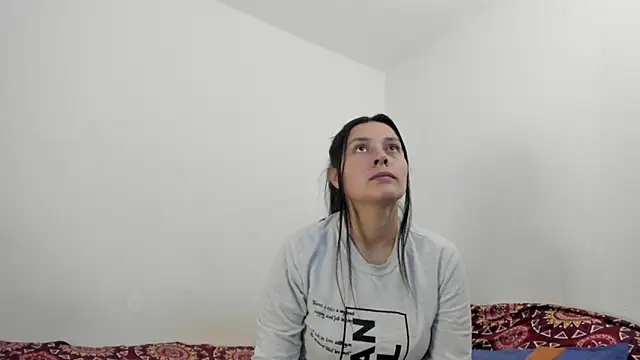 Snapshot of Nathaly_love96 chatting on 10, 3, 2025 Nathaly love96 online show from 10, 3, 2025