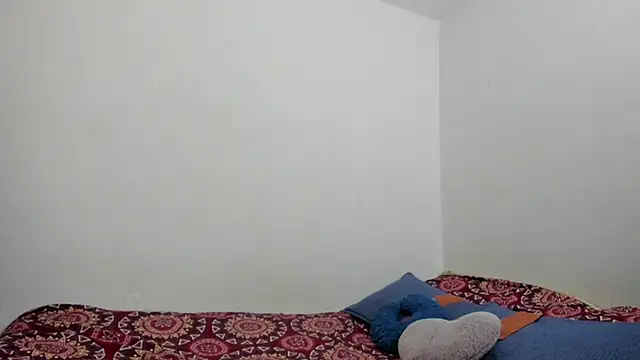 Snapshot of Nathaly_love96 chatting on 11, 3, 2025 Nathaly love96 online show from 11, 3, 2025