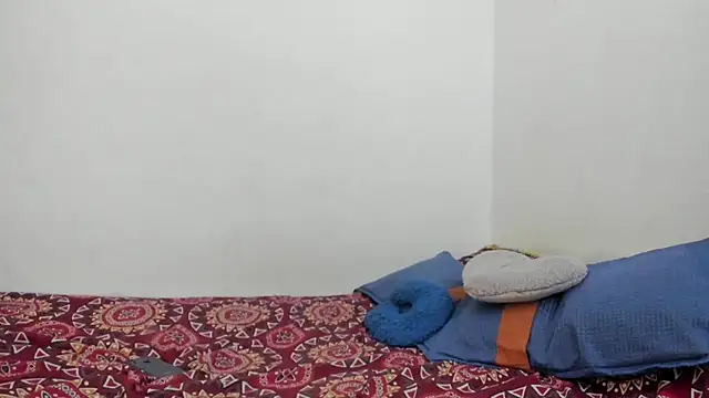 Snapshot of Nathaly_love96 chatting on 11, 3, 2025 Nathaly love96 online show from 11, 3, 2025