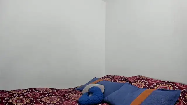 Snapshot of Nathaly_love96 chatting on 14, 3, 2025 Nathaly love96 online show from 14, 3, 2025