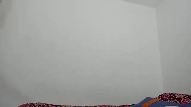 Snapshot of Nathaly_love96 chatting on 18, 3, 2025 Nathaly love96 online show from 18, 3, 2025