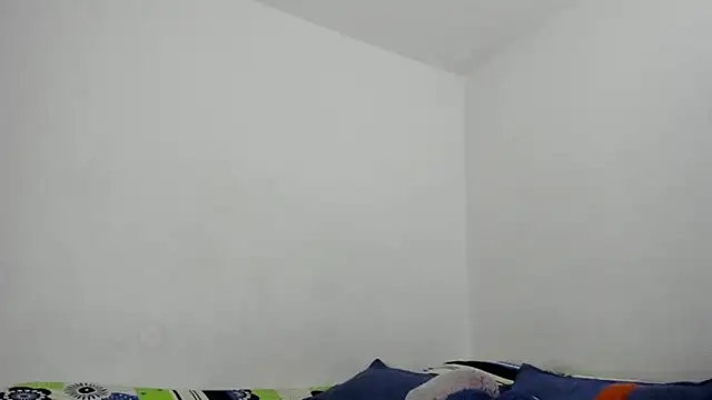 Snapshot of Nathaly_love96 chatting on 19, 3, 2025 Nathaly love96 online show from 19, 3, 2025