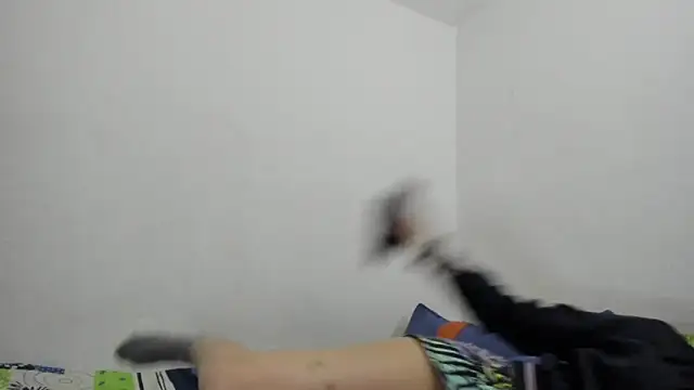 Snapshot of Nathaly_love96 chatting on 20, 3, 2025 Nathaly love96 online show from 20, 3, 2025