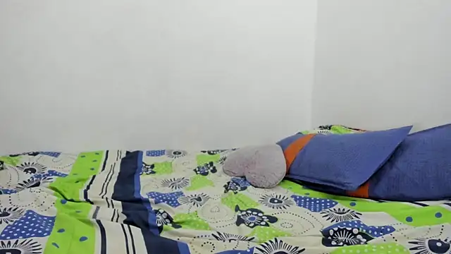 Snapshot of Nathaly_love96 chatting on 20, 3, 2025 Nathaly love96 online show from 20, 3, 2025