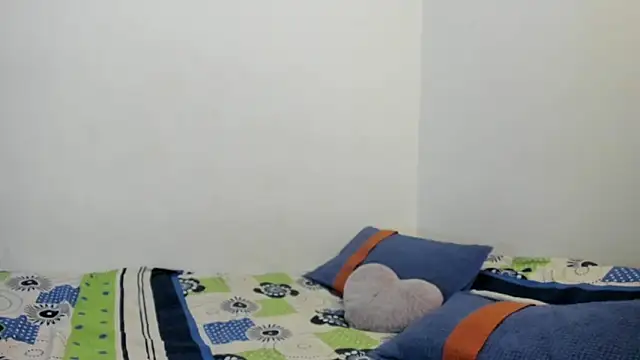 Snapshot of Nathaly_love96 chatting on 21, 3, 2025 Nathaly love96 online show from 21, 3, 2025