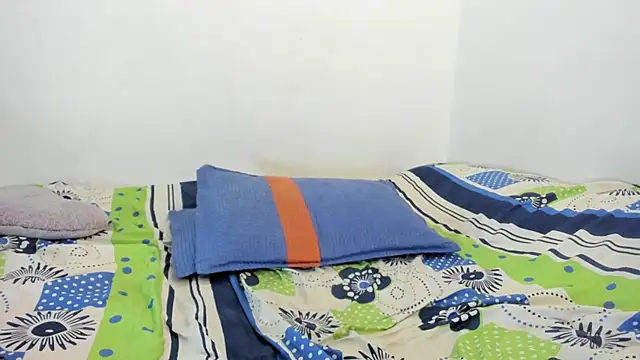 Snapshot of Nathaly_love96 chatting on 21, 3, 2025 Nathaly love96 online show from 21, 3, 2025