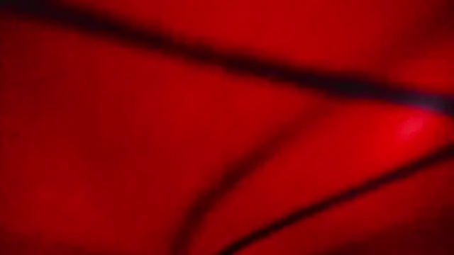 Snapshot of Nathaly_love96 chatting on 22, 3, 2025 Nathaly love96 online show from 22, 3, 2025