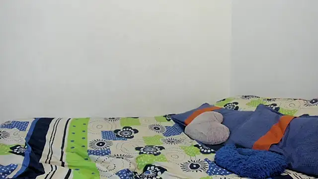 Snapshot of Nathaly_love96 chatting on 22, 3, 2025 Nathaly love96 online show from 22, 3, 2025