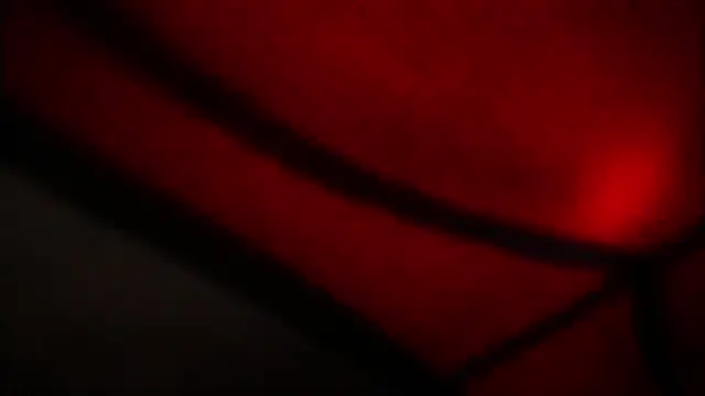 Snapshot of Nathaly_love96 chatting on 9, 9, 2025 Nathaly love96 online show from 9, 9, 2025