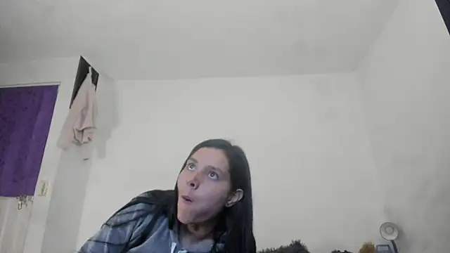 Snapshot of Nathaly_love96 chatting on 10, 9, 2025 Nathaly love96 online show from 10, 9, 2025