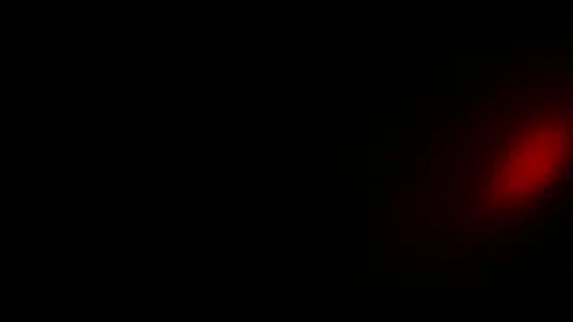 Snapshot of Nathaly_love96 chatting on 11, 9, 2025 Nathaly love96 online show from 11, 9, 2025