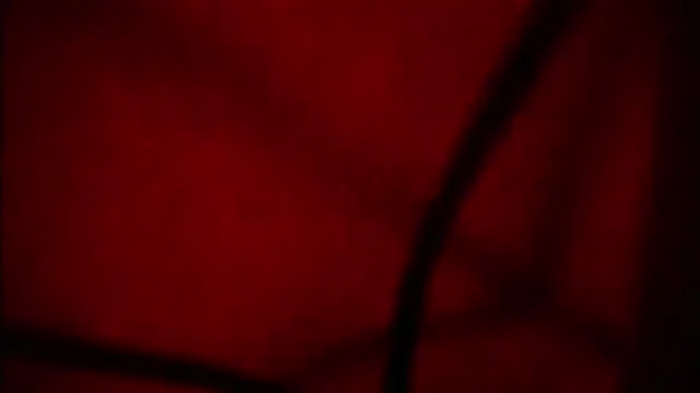 Snapshot of Nathaly_love96 chatting on 12, 9, 2025 Nathaly love96 online show from 12, 9, 2025