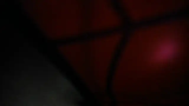 Snapshot of Nathaly_love96 chatting on 16, 9, 2025 Nathaly love96 online show from 16, 9, 2025