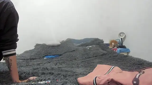 Snapshot of Nathaly_love96 chatting on 17, 9, 2025 Nathaly love96 online show from 17, 9, 2025