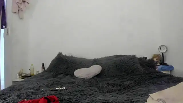 Snapshot of Nathaly_love96 chatting on 19, 9, 2025 Nathaly love96 online show from 19, 9, 2025