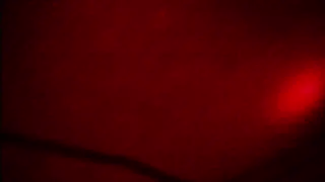 Snapshot of Nathaly_love96 chatting on 23, 9, 2025 Nathaly love96 online show from 23, 9, 2025