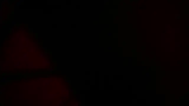 Snapshot of Nathaly_love96 chatting on 3, 10, 2025 Nathaly love96 online show from 3, 10, 2025