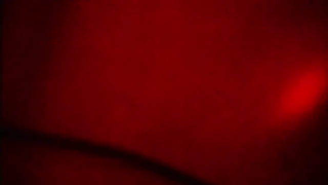 Snapshot of Nathaly_love96 chatting on 7, 10, 2025 Nathaly love96 online show from 7, 10, 2025