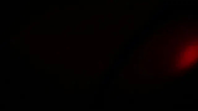 Snapshot of Nathaly_love96 chatting on 16, 10, 2025 Nathaly love96 online show from 16, 10, 2025