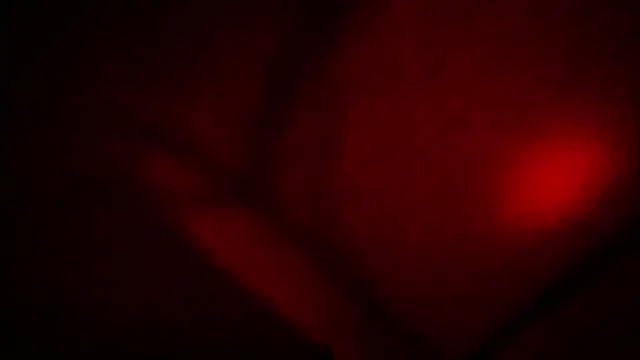 Snapshot of Nathaly_love96 chatting on 18, 10, 2025 Nathaly love96 online show from 18, 10, 2025