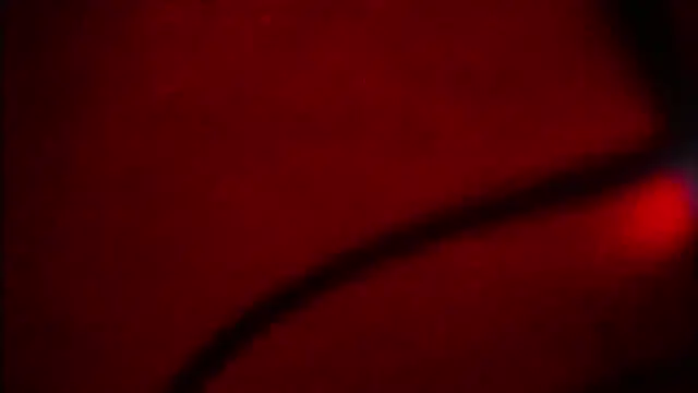 Snapshot of Nathaly_love96 chatting on 23, 10, 2025 Nathaly love96 online show from 23, 10, 2025