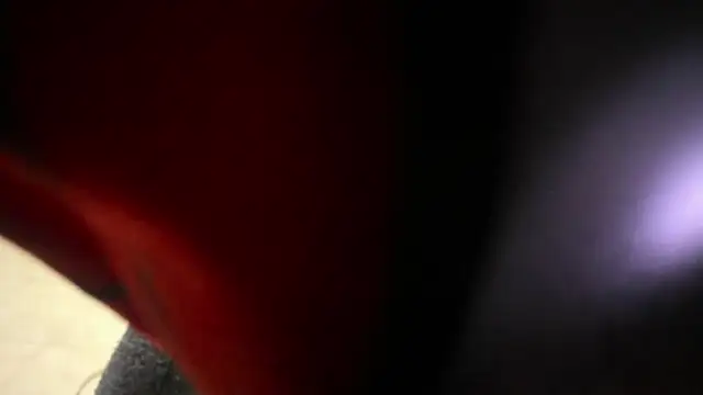 Snapshot of Nathaly_love96 chatting on 25, 10, 2025 Nathaly love96 online show from 25, 10, 2025