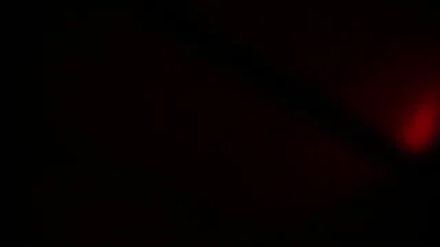 Snapshot of Nathaly_love96 chatting on 29, 10, 2025 Nathaly love96 online show from 29, 10, 2025