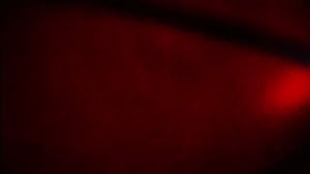 Snapshot of Nathaly_love96 chatting on 7, 11, 2025 Nathaly love96 online show from 7, 11, 2025