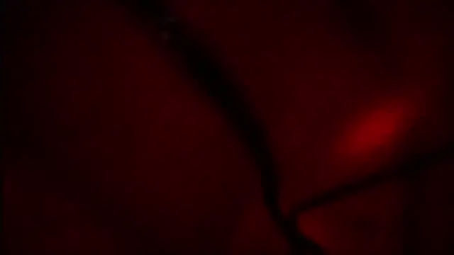 Snapshot of Nathaly_love96 chatting on 13, 11, 2025 Nathaly love96 online show from 13, 11, 2025