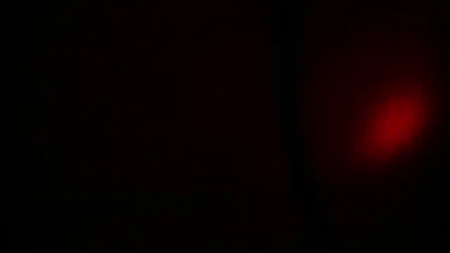 Snapshot of Nathaly_love96 chatting on 15, 11, 2025 Nathaly love96 online show from 15, 11, 2025