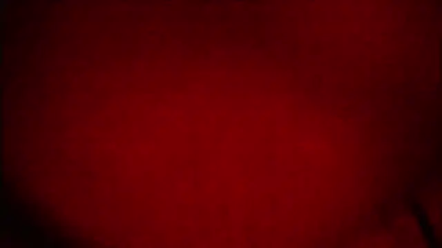 Snapshot of Nathaly_love96 chatting on 21, 11, 2025 Nathaly love96 online show from 21, 11, 2025