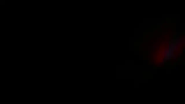 Snapshot of Nathaly_love96 chatting on 27, 11, 2025 Nathaly love96 online show from 27, 11, 2025