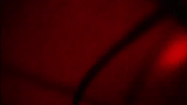 Snapshot of Nathaly_love96 chatting on 28, 11, 2025 Nathaly love96 online show from 28, 11, 2025