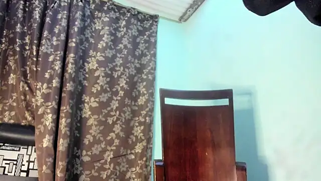 Nathaly love96 online show from 22, 2, 2026