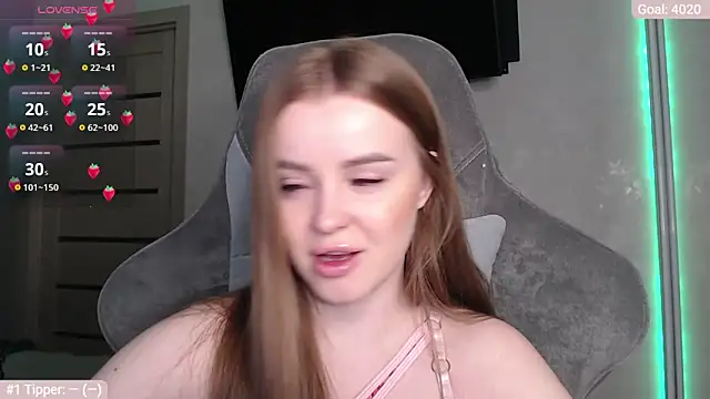 YourBitsy online show from 20, 2, 2026