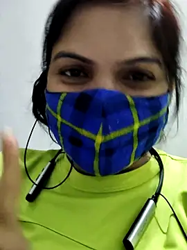 illay love online show from 21, 3, 2025