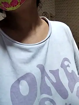 illay love online show from 17, 9, 2025