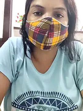 illay love online show from 22, 9, 2025