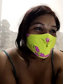 illay love online show from 28, 9, 2025