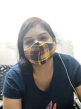 illay love online show from 6, 10, 2025