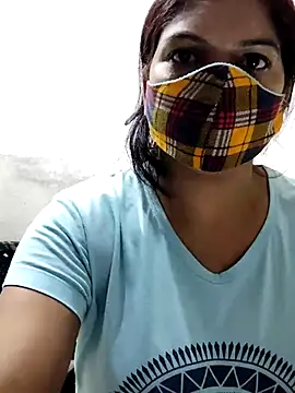 illay love online show from 10, 10, 2025