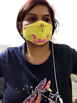 illay love online show from 14, 10, 2025