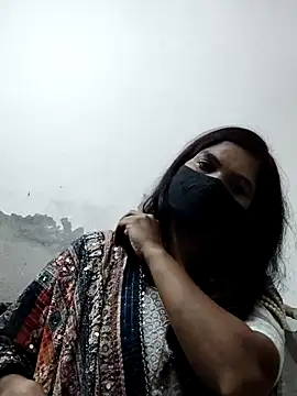 illay love online show from 20, 10, 2025