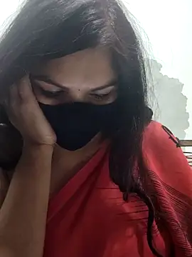 illay love online show from 24, 11, 2025