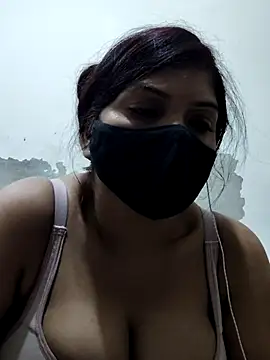 illay love online show from 28, 11, 2025