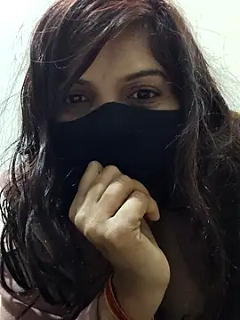 illay love online show from 5, 1, 2026