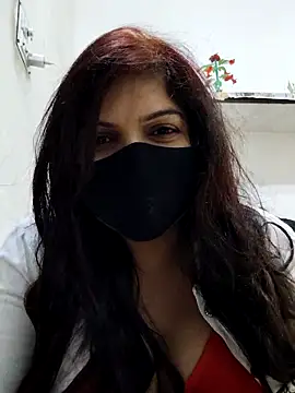 illay love online show from 16, 1, 2026