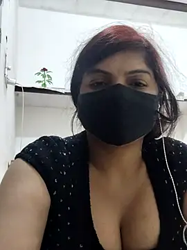 illay love online show from 11, 2, 2026