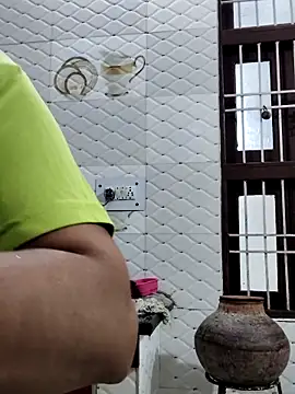 illay love online show from 14, 2, 2026